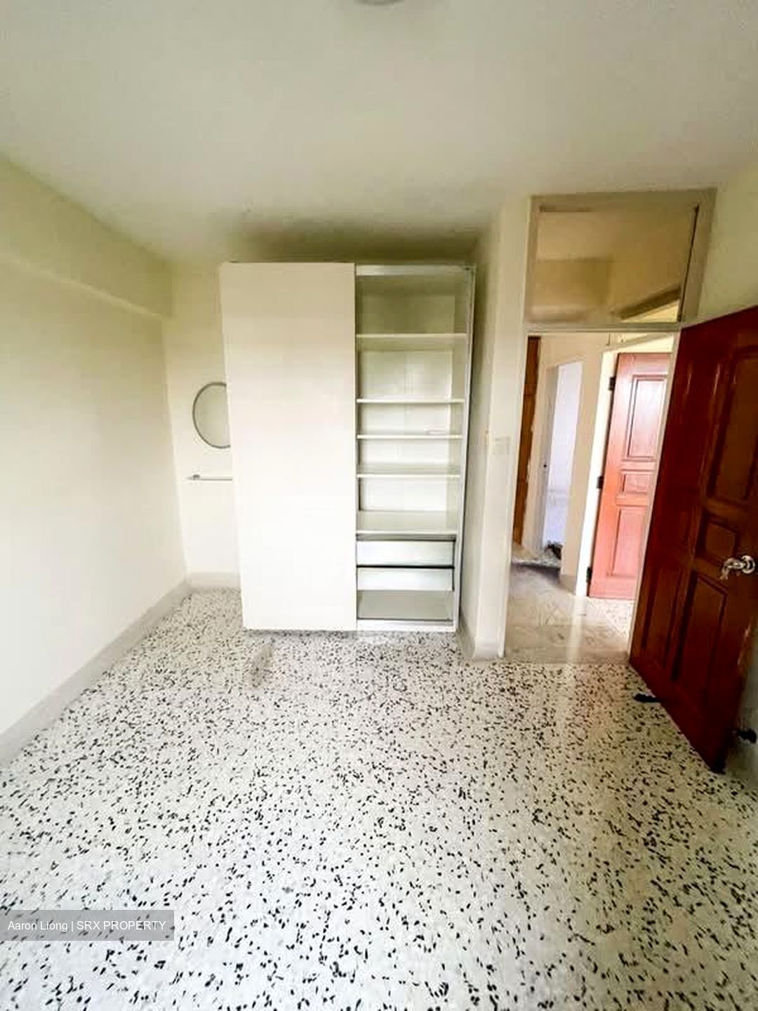 Laguna Park (D15), Apartment #561617851